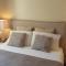 Bed & Breakfast A Casa di Lia a Roma