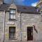 Dunvegan Bed & Breakfast