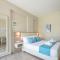 Yalos Beach Maisonettes