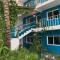 Blue Coconut Cancun Hotel