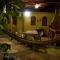 Suites Sonikikos