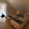 Kassari-Nurga Holiday homes