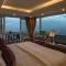 Foto: Sapa Horizon Hotel 4/89