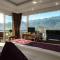 Sapa Horizon Hotel