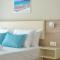 Yalos Beach Maisonettes