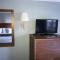 Surfside Motel