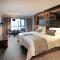 Hotel Cumbres Lastarria