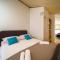 Krk glamping village
