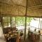 Wasai Tambopata Lodge - Tambopata