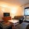Pont de Toneta 6,1 Atico Duplex, Ransol, Zona Grandvalira