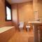 Pont de Toneta 6,1 Atico Duplex, Ransol, Zona Grandvalira