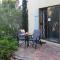 Aurora Guest Units - Durbanville