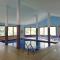 Apartamentos Segle XX Foto: Apartamentos Segle XX