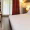 Best Western Plus Hotel Modena Resort