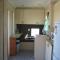 Aurora Guest Units