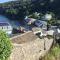 Coombe House B&B
