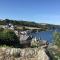 Coombe House B&B
