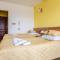 Hotel Góralski Raj