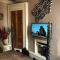 The Mirador Boutique Town House - Swansea