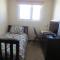 College Park Bed & Breakfast