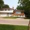 College Park Bed & Breakfast