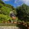 Everest Manla Resort