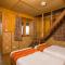 Everest Manla Resort