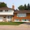 College Park Bed & Breakfast - Saskatoon