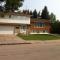 College Park Bed & Breakfast