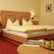 Hotel Wachau