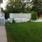 College Park Bed & Breakfast - Saskatoon