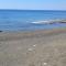 Villa Pelagos