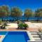 Villa Pelagos