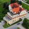 Hotel Wachau