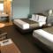 Surfside Motel