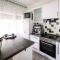 Csuka48 Apartman