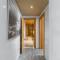 Deluxe Condominium with Ocean View