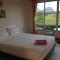 Siriburi Resort