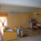 Dari Guest Rooms Стаи за гости Дари