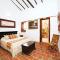 Hotel Finca Buenos Aires Barichara