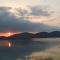 Marilena Panoramic Sea View House