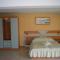 Dari Guest Rooms Стаи за гости Дари