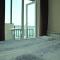 the View Apartment