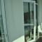 the View Apartment