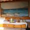 Dari Guest Rooms Стаи за гости Дари