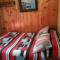 Foto: Hostal Casablanca Puerto Montt 51/69