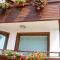 Dari Guest Rooms Стаи за гости Дари