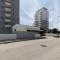Deluxe Condominium with Ocean View