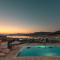 Poros View
