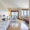 Deluxe Condominium with Ocean View